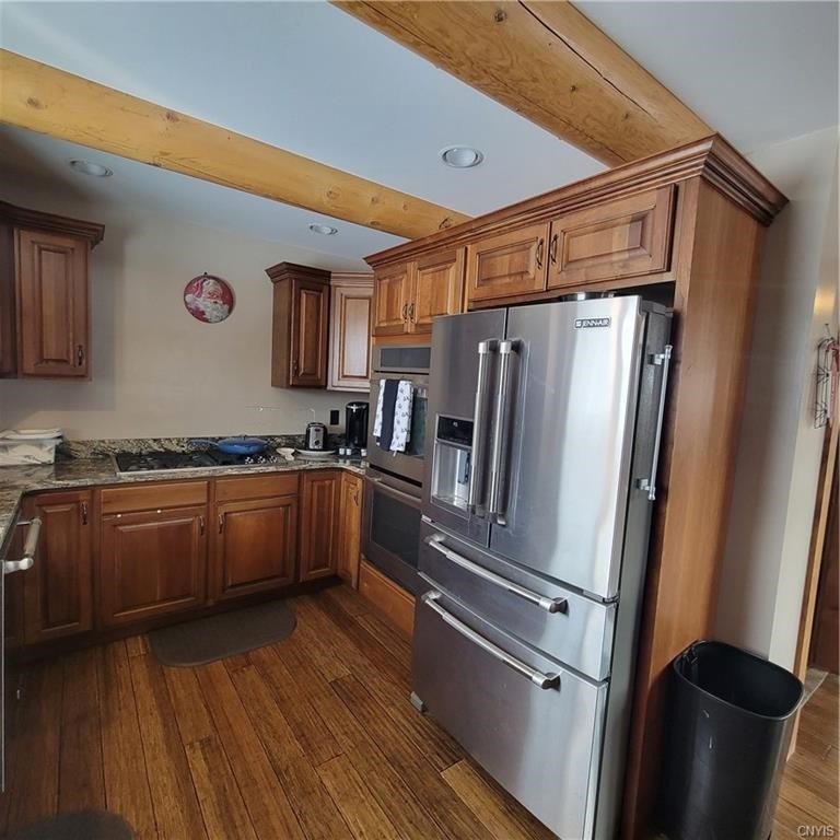 2050 Kypriotis Drive, Cortland, New York image 10