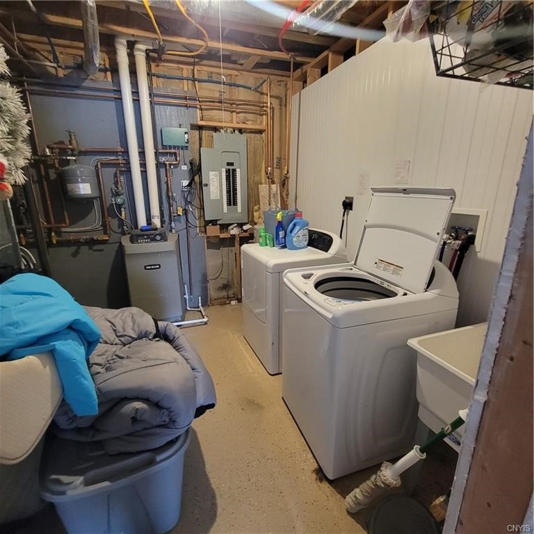 2050 Kypriotis Drive, Cortland, New York image 22
