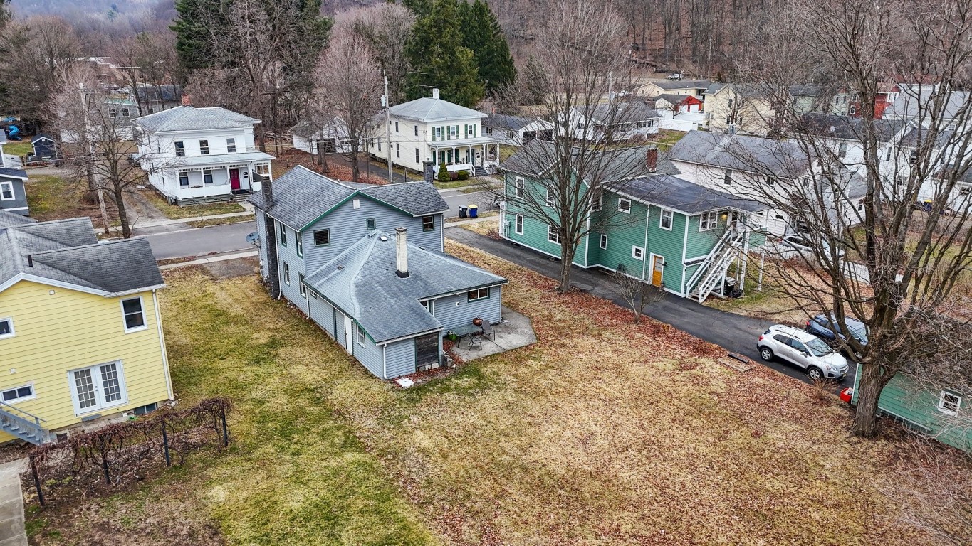 48 George Street, Owego, New York image 3