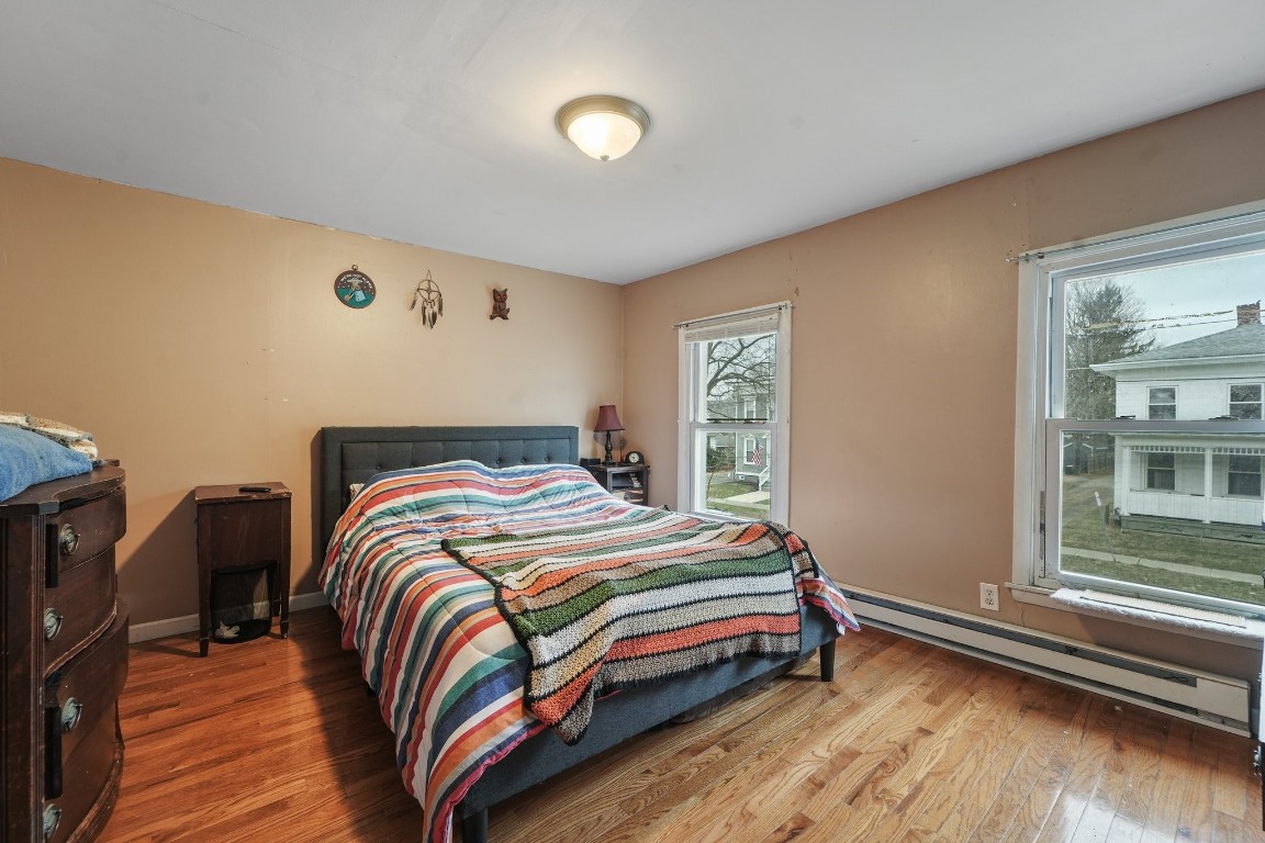48 George Street, Owego, New York image 11