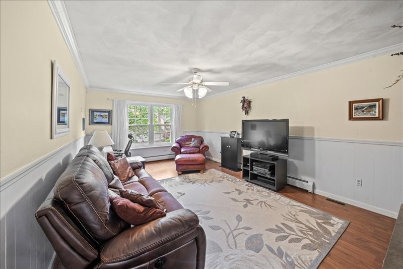 2508 Bayberry Lane, Vestal, New York image 23