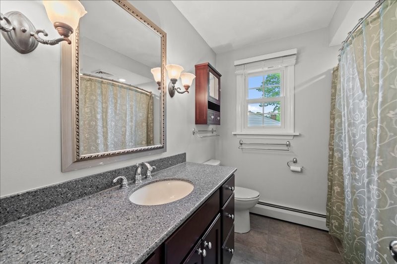 2508 Bayberry Lane, Vestal, New York image 37