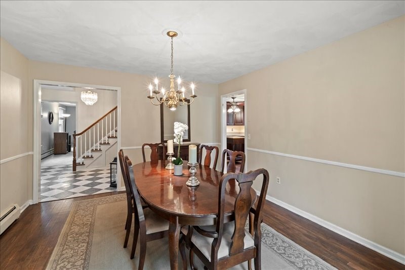 2508 Bayberry Lane, Vestal, New York image 18