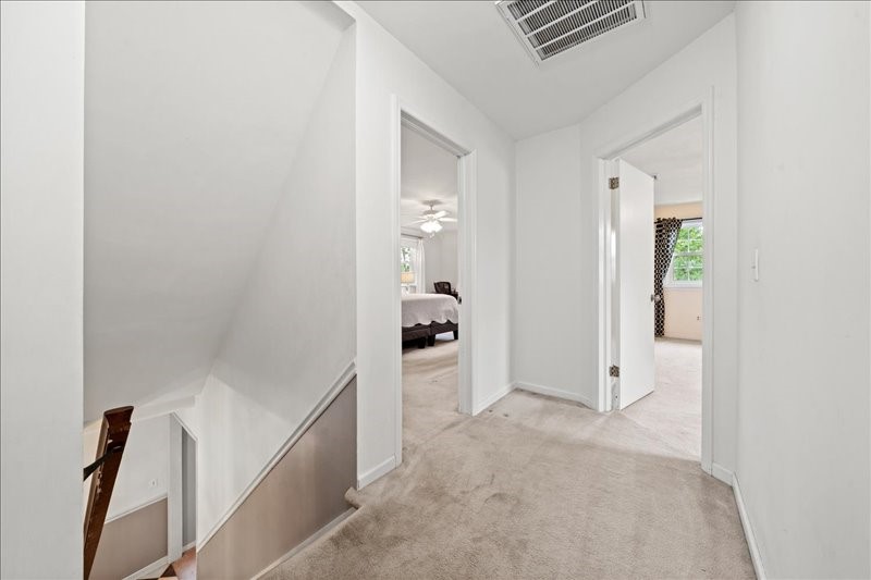 2508 Bayberry Lane, Vestal, New York image 30