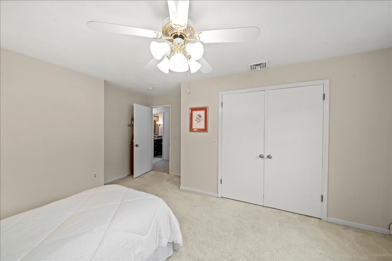 2508 Bayberry Lane, Vestal, New York image 40