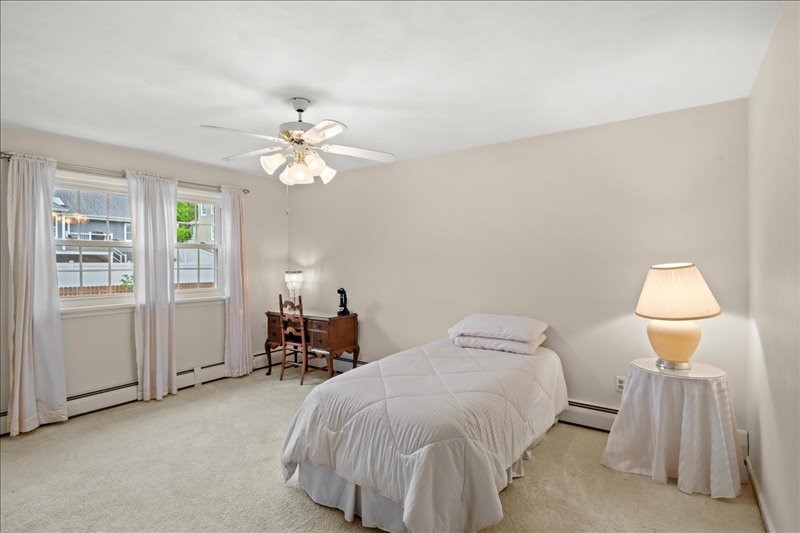 2508 Bayberry Lane, Vestal, New York image 39