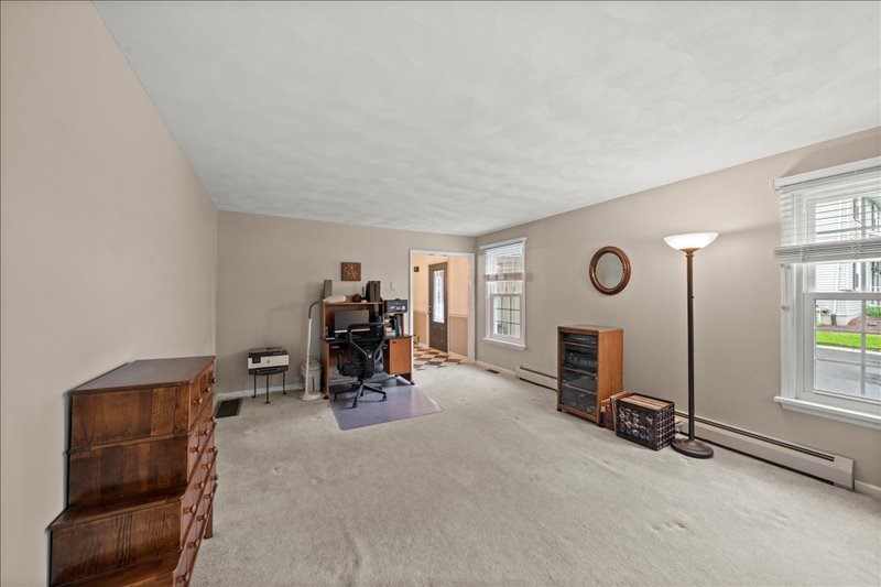 2508 Bayberry Lane, Vestal, New York image 21
