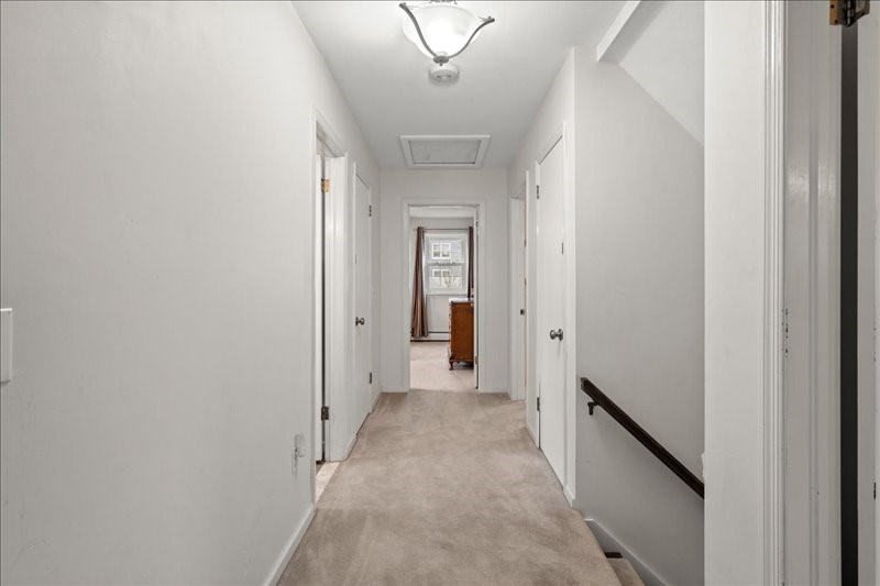 2508 Bayberry Lane, Vestal, New York image 36