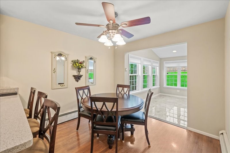 2508 Bayberry Lane, Vestal, New York image 13