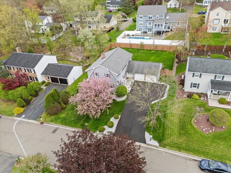 2508 Bayberry Lane, Vestal, New York image 48