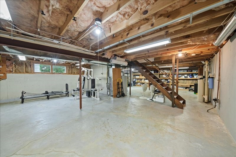 2508 Bayberry Lane, Vestal, New York image 42