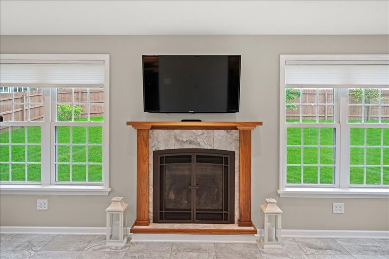 2508 Bayberry Lane, Vestal, New York image 15
