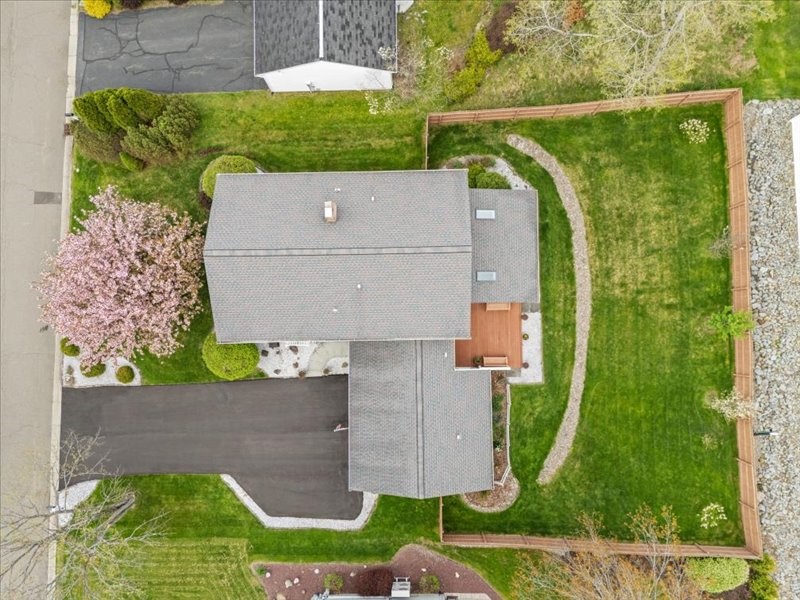 2508 Bayberry Lane, Vestal, New York image 4