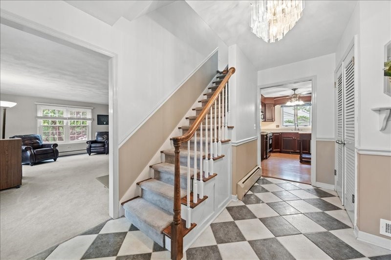 2508 Bayberry Lane, Vestal, New York image 29