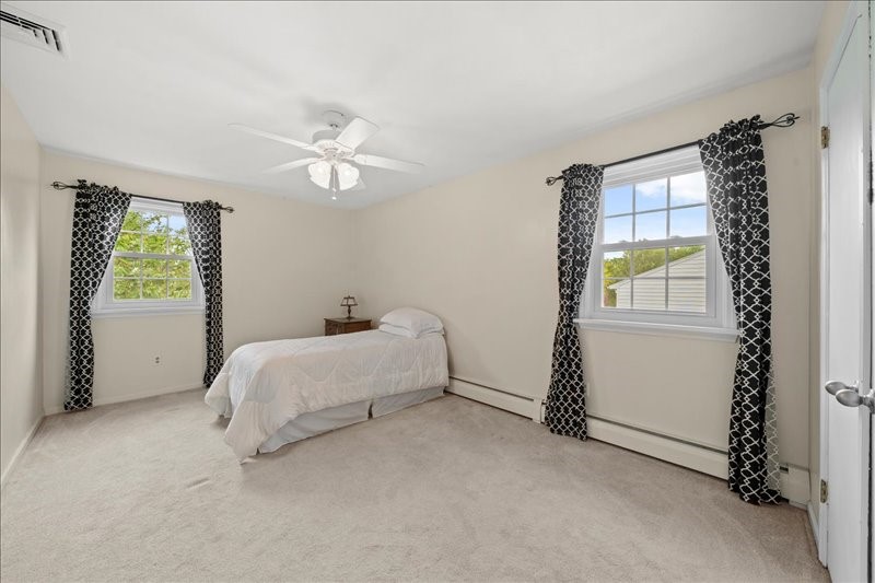2508 Bayberry Lane, Vestal, New York image 35