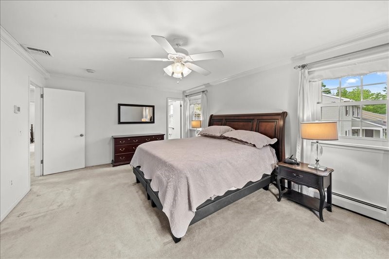 2508 Bayberry Lane, Vestal, New York image 33