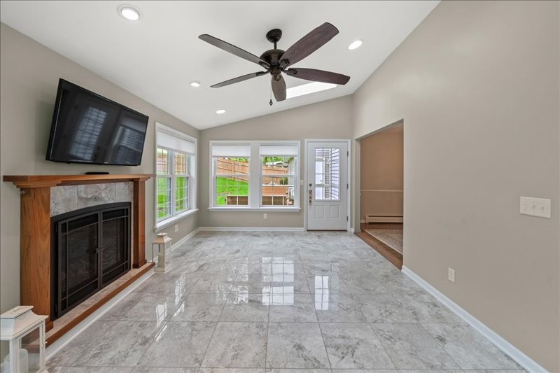 2508 Bayberry Lane, Vestal, New York image 16