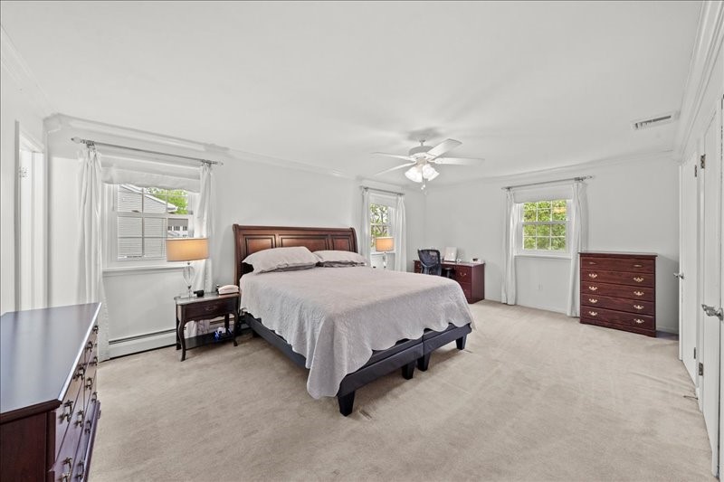 2508 Bayberry Lane, Vestal, New York image 31