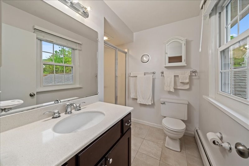 2508 Bayberry Lane, Vestal, New York image 34