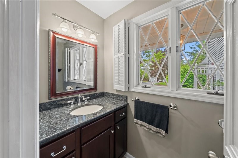 2508 Bayberry Lane, Vestal, New York image 27