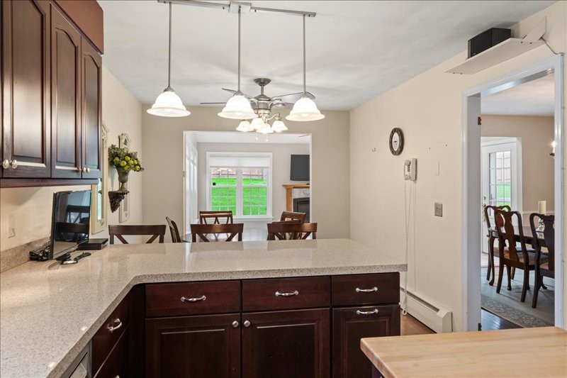 2508 Bayberry Lane, Vestal, New York image 12