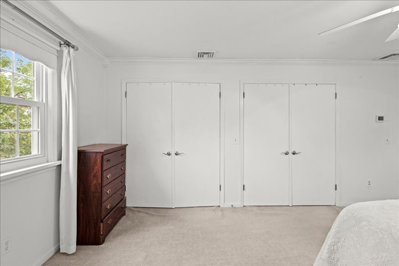2508 Bayberry Lane, Vestal, New York image 32