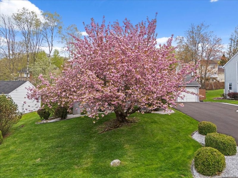 2508 Bayberry Lane, Vestal, New York image 47