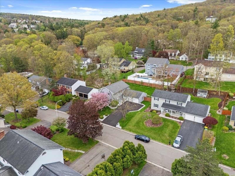 2508 Bayberry Lane, Vestal, New York image 3