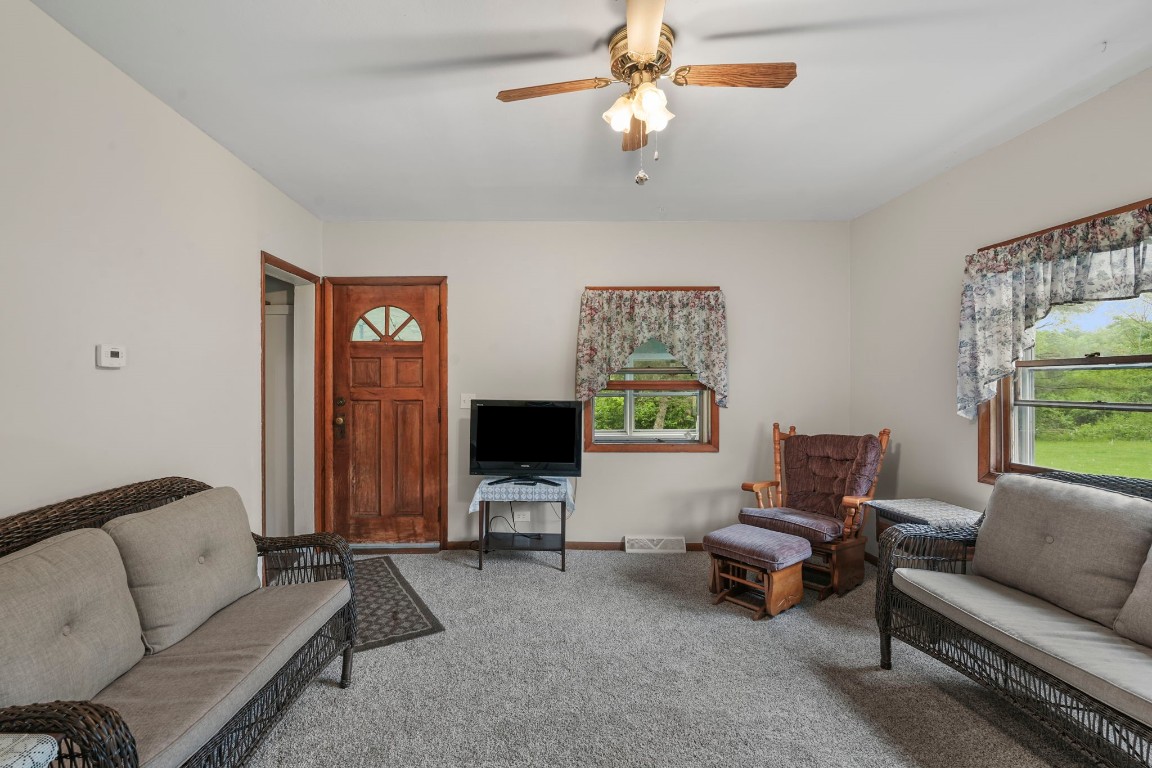 600 Miller Road, Newark Valley, New York image 5