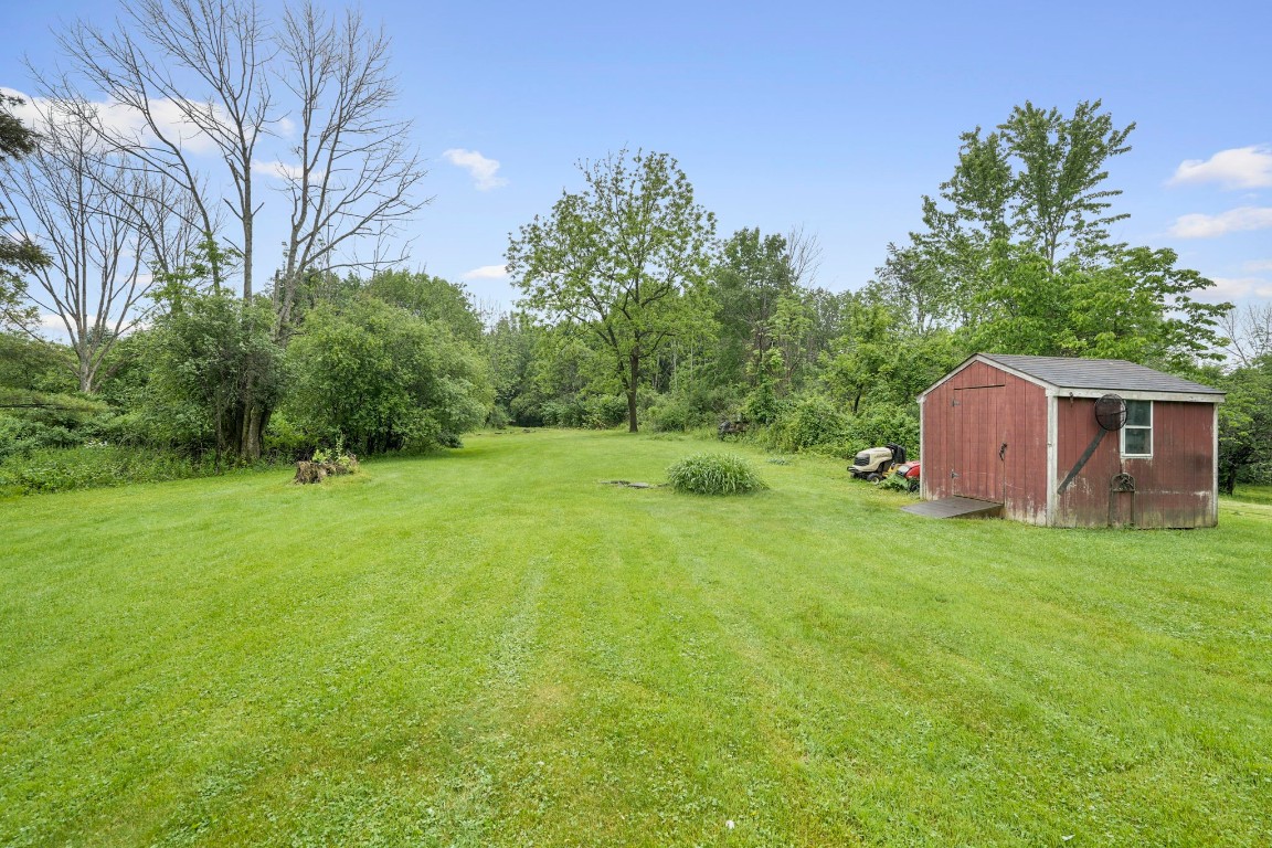 600 Miller Road, Newark Valley, New York image 22