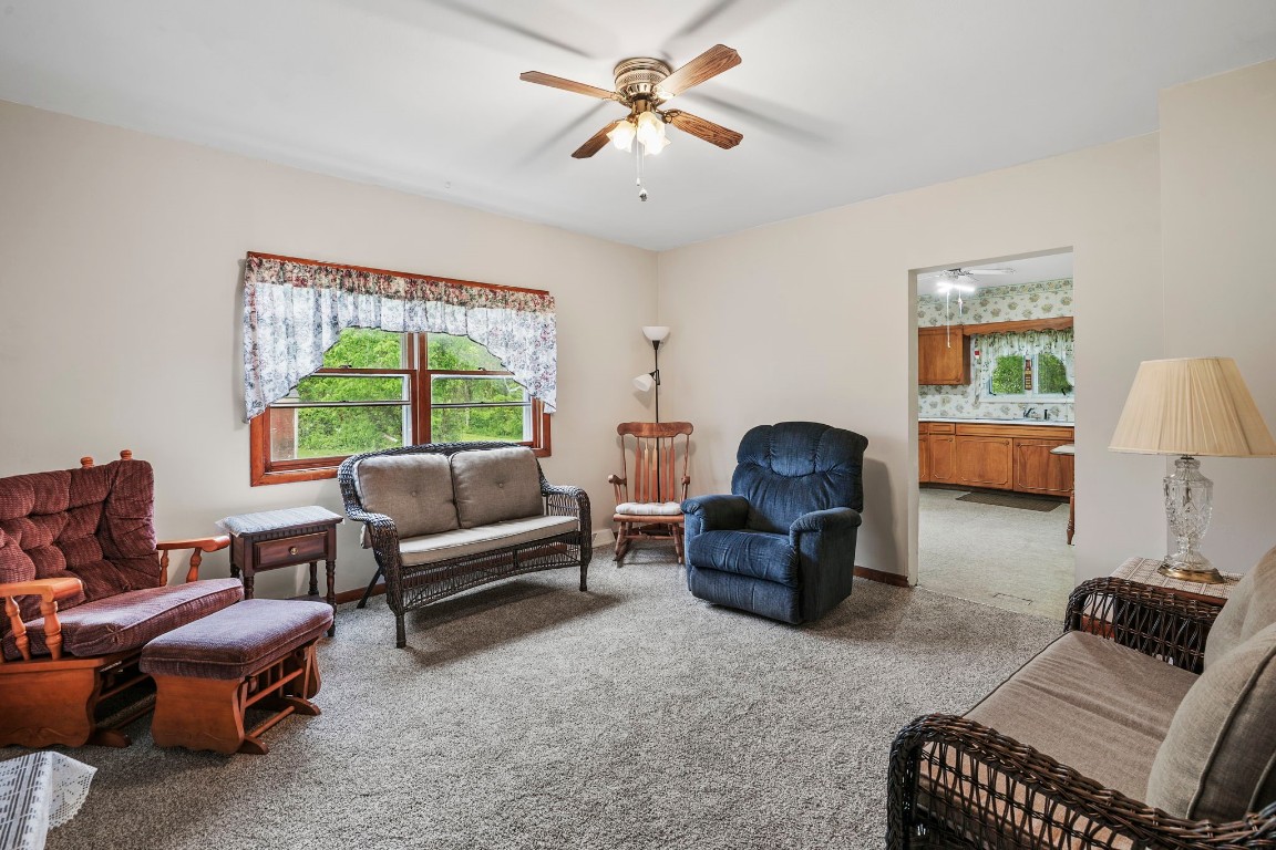 600 Miller Road, Newark Valley, New York image 4