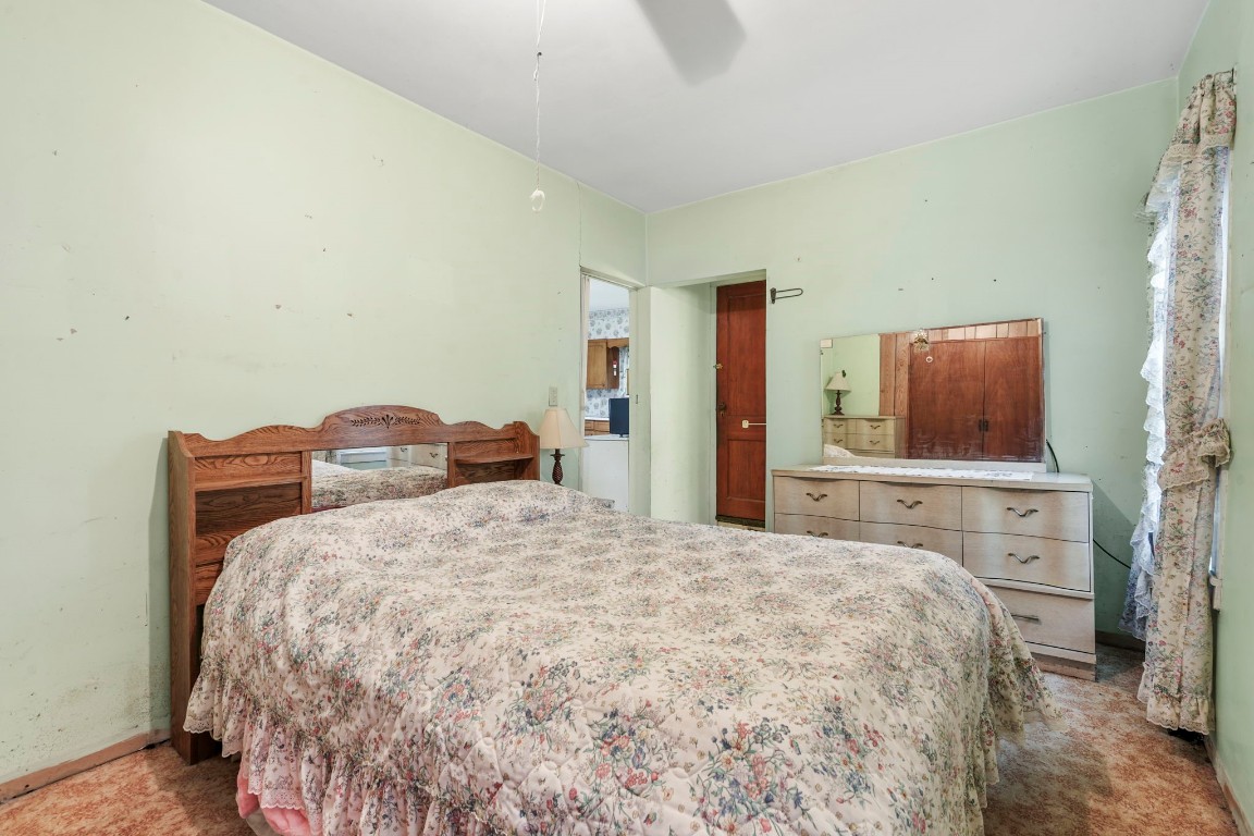 600 Miller Road, Newark Valley, New York image 12