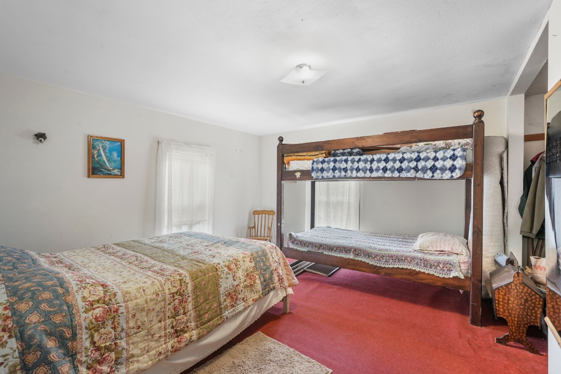600 Miller Road, Newark Valley, New York image 18