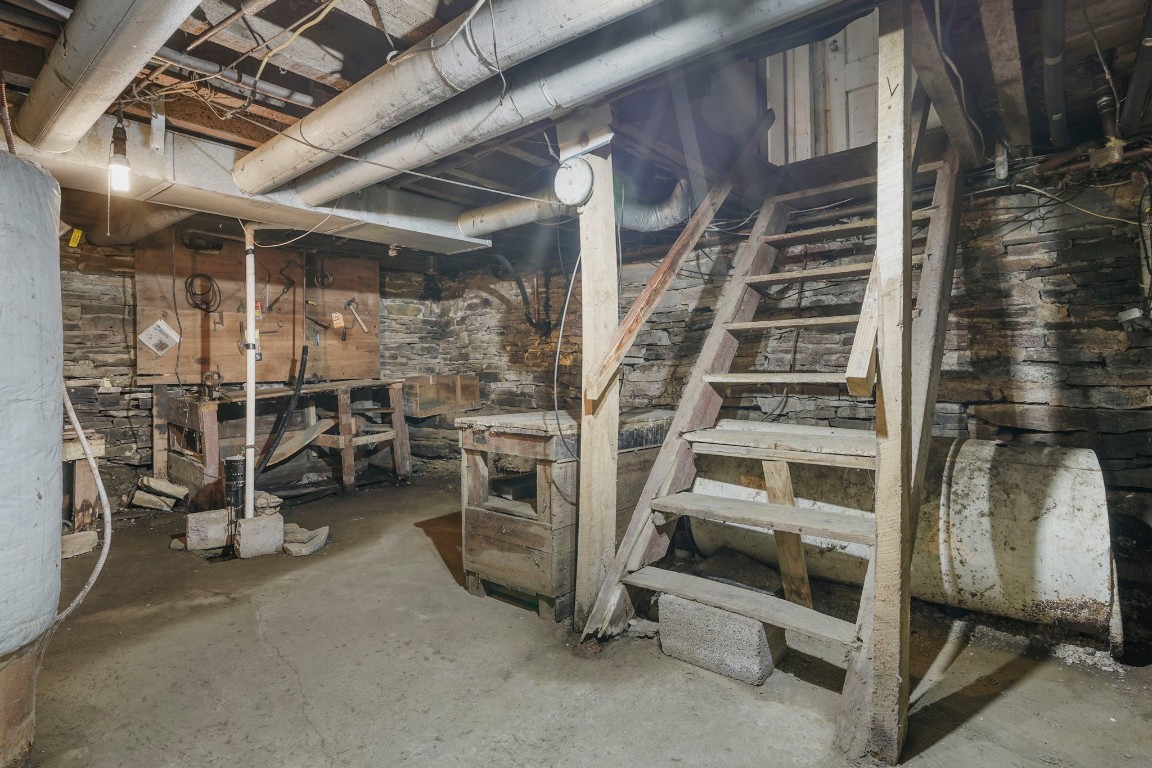 600 Miller Road, Newark Valley, New York image 20