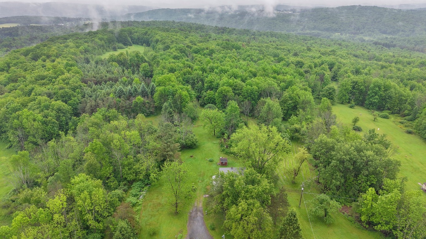 600 Miller Road, Newark Valley, New York image 21