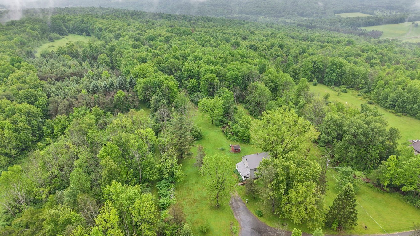 600 Miller Road, Newark Valley, New York image 3