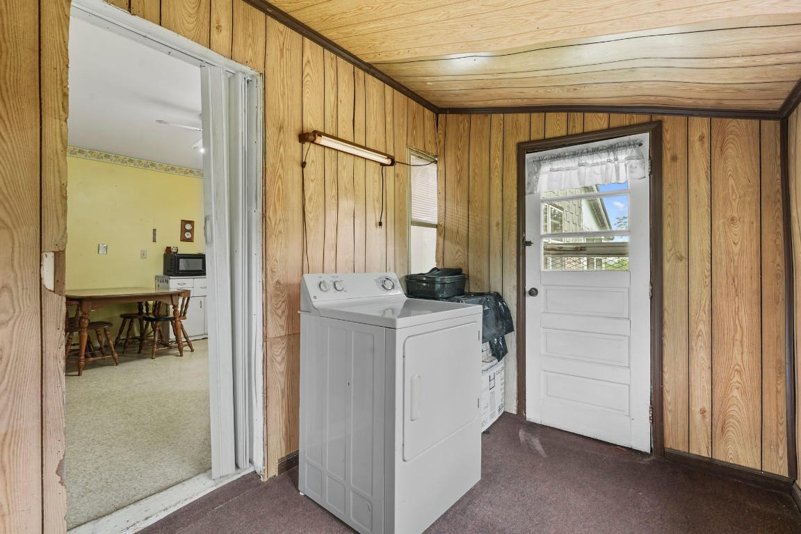 600 Miller Road, Newark Valley, New York image 9