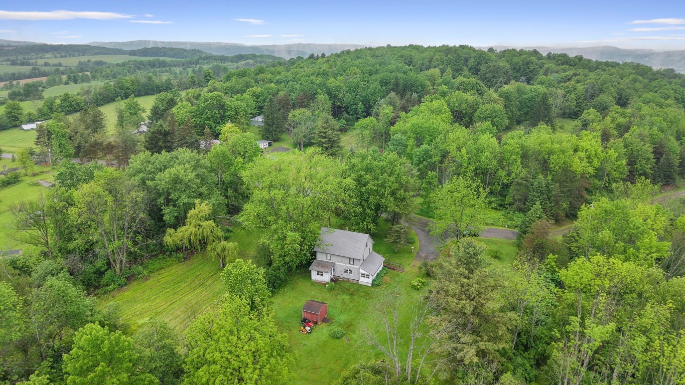 600 Miller Road, Newark Valley, New York image 24