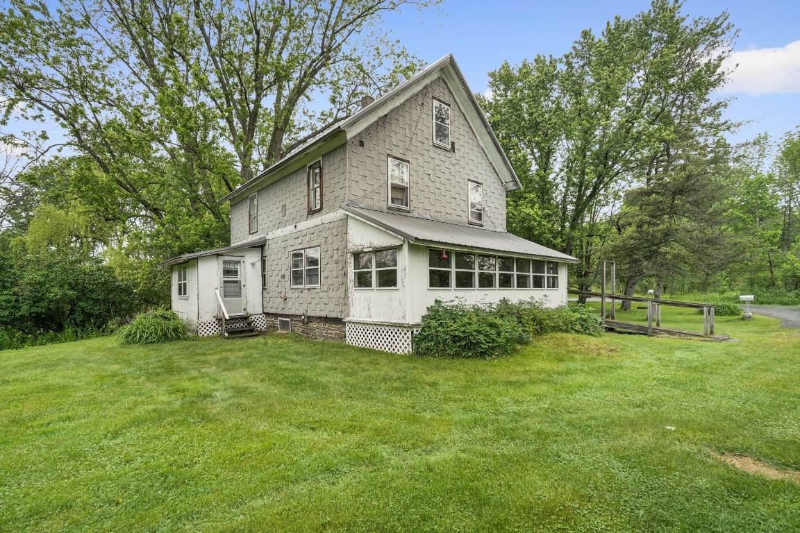 600 Miller Road, Newark Valley, New York image 2