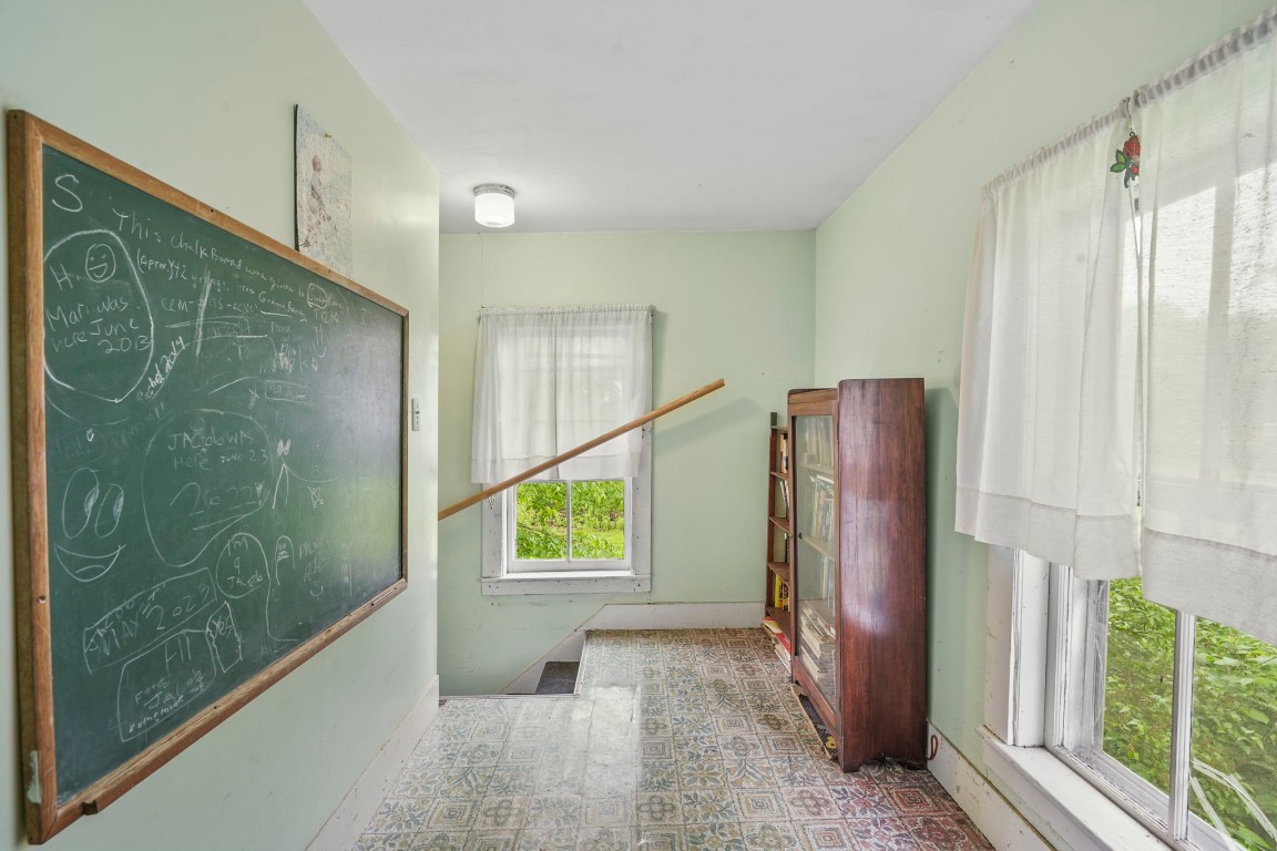 600 Miller Road, Newark Valley, New York image 13