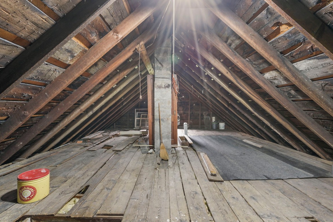 600 Miller Road, Newark Valley, New York image 19