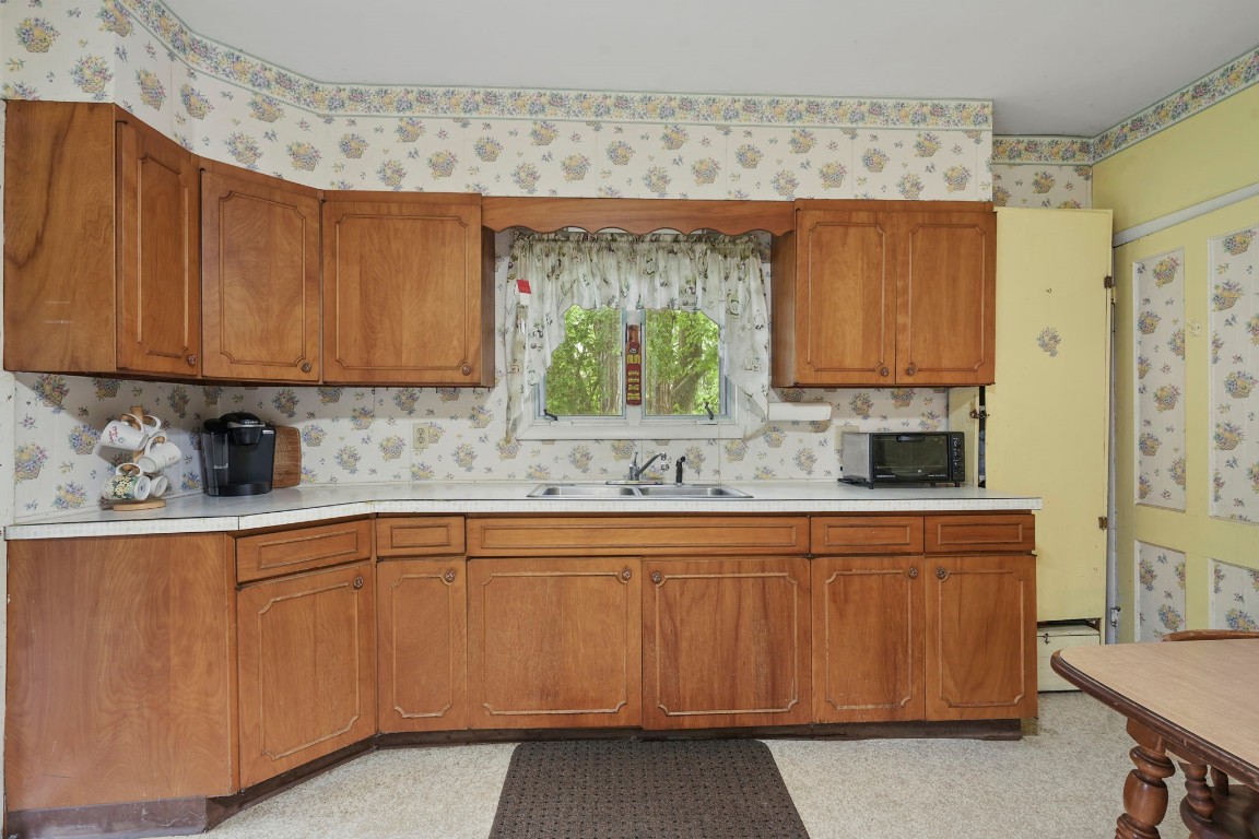 600 Miller Road, Newark Valley, New York image 7