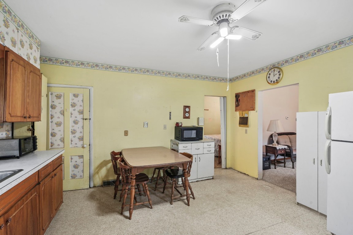 600 Miller Road, Newark Valley, New York image 6