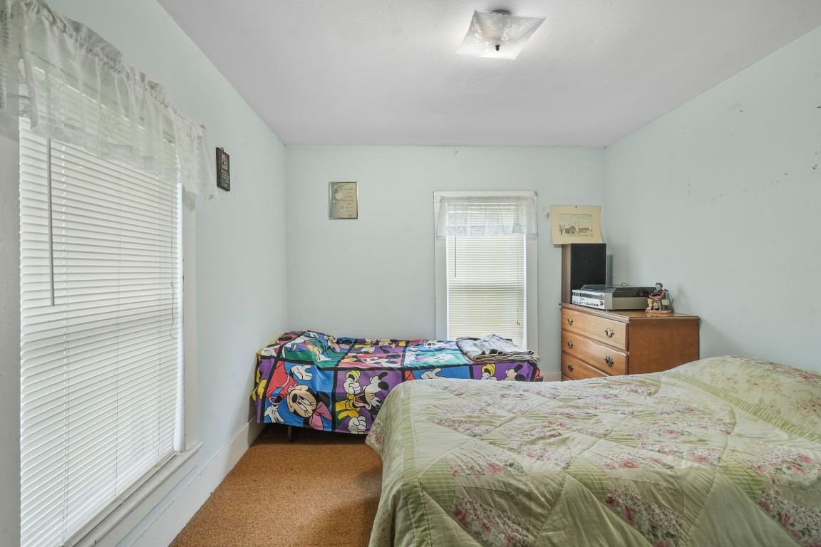 600 Miller Road, Newark Valley, New York image 16