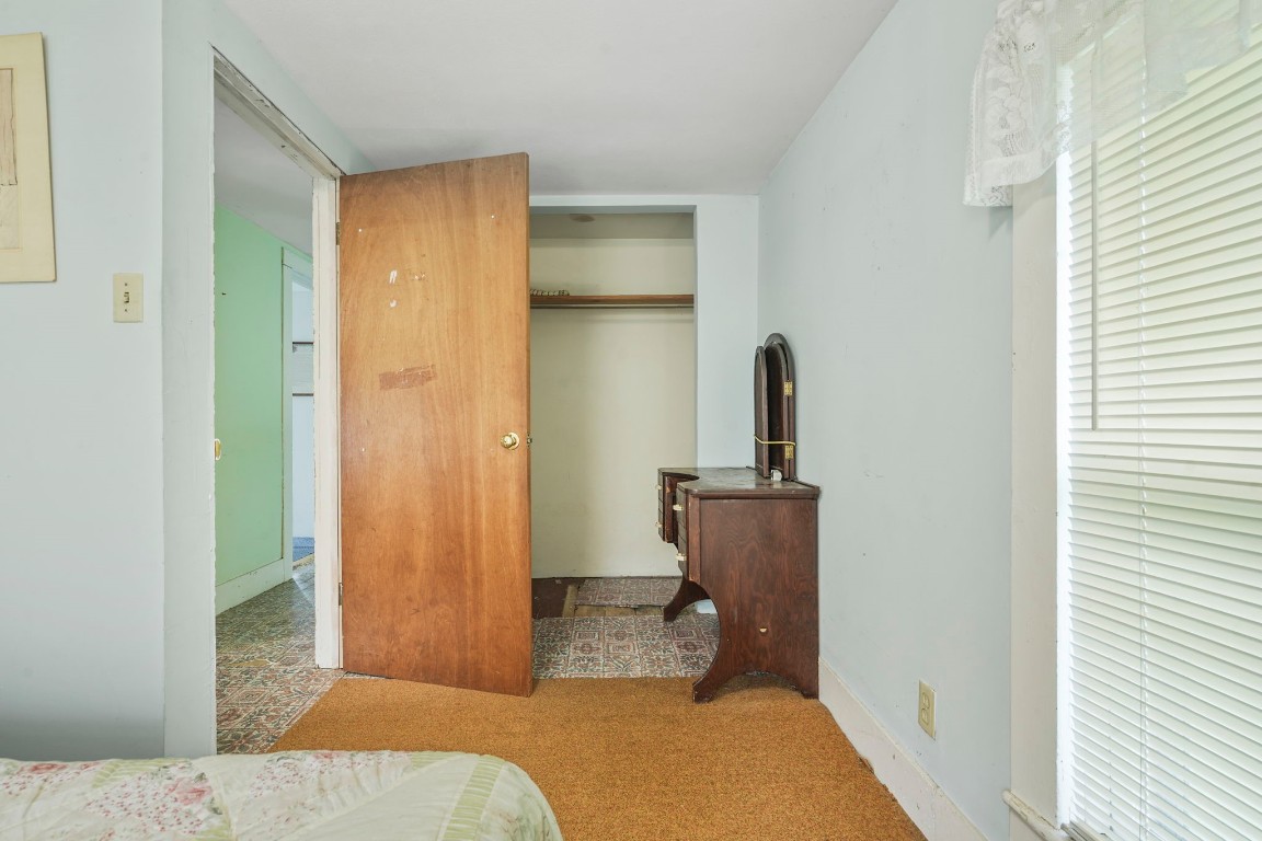 600 Miller Road, Newark Valley, New York image 14