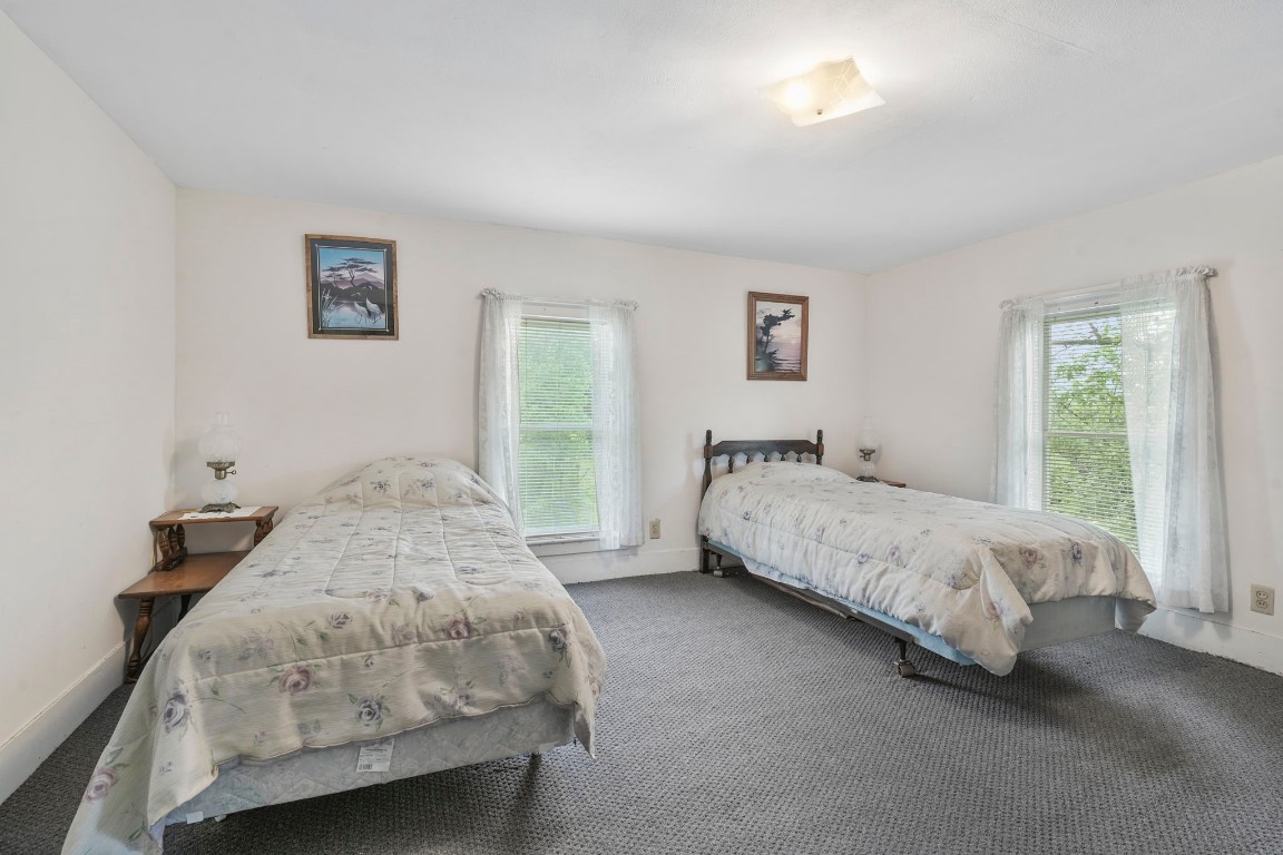 600 Miller Road, Newark Valley, New York image 15