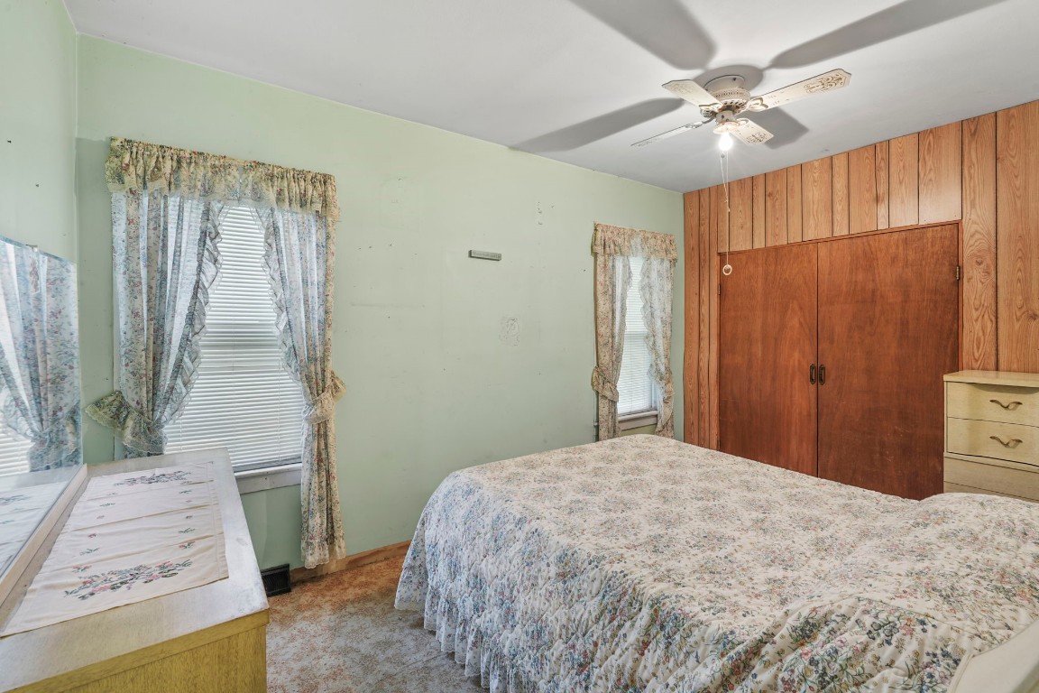 600 Miller Road, Newark Valley, New York image 11