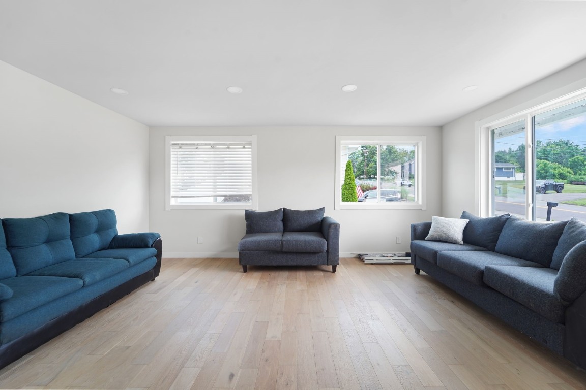 909 Farm To Market Road