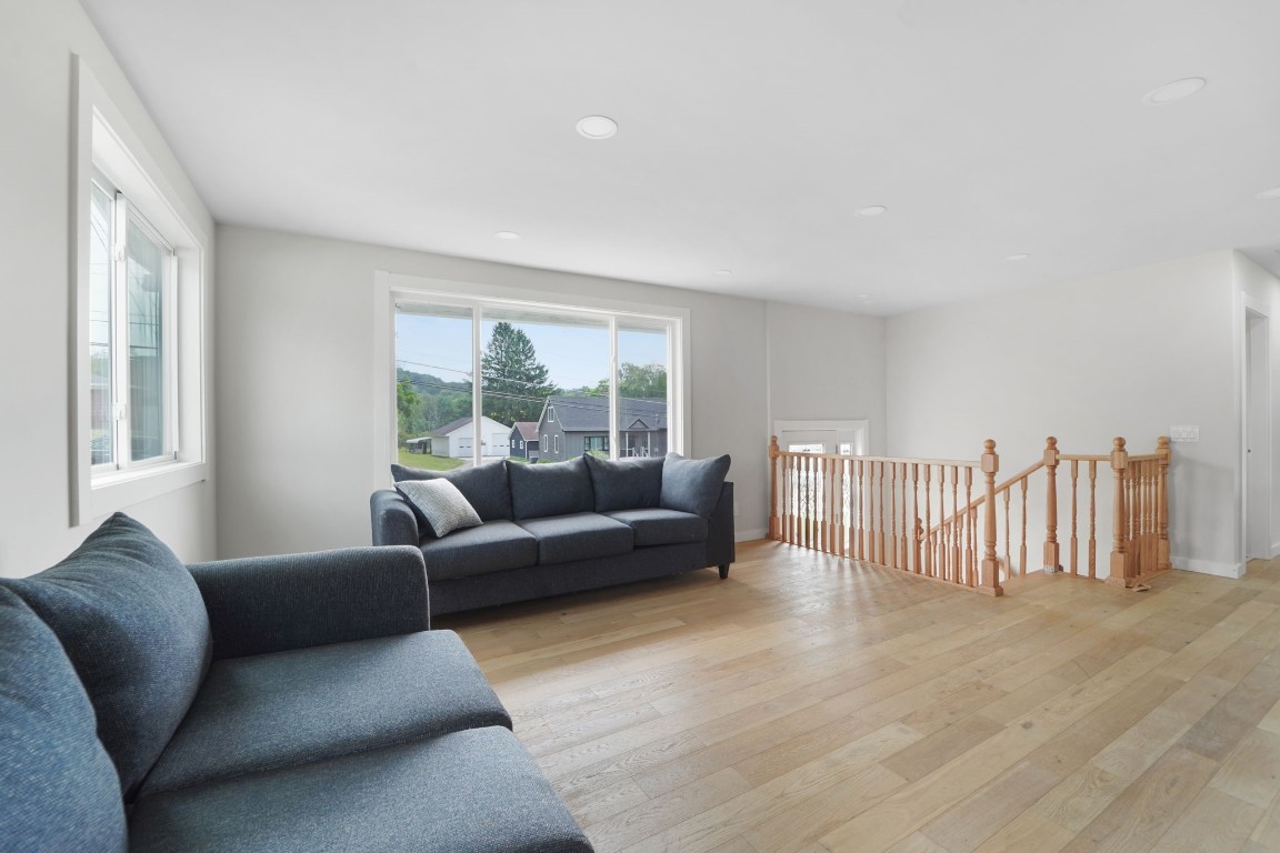 909 Farm To Market Road