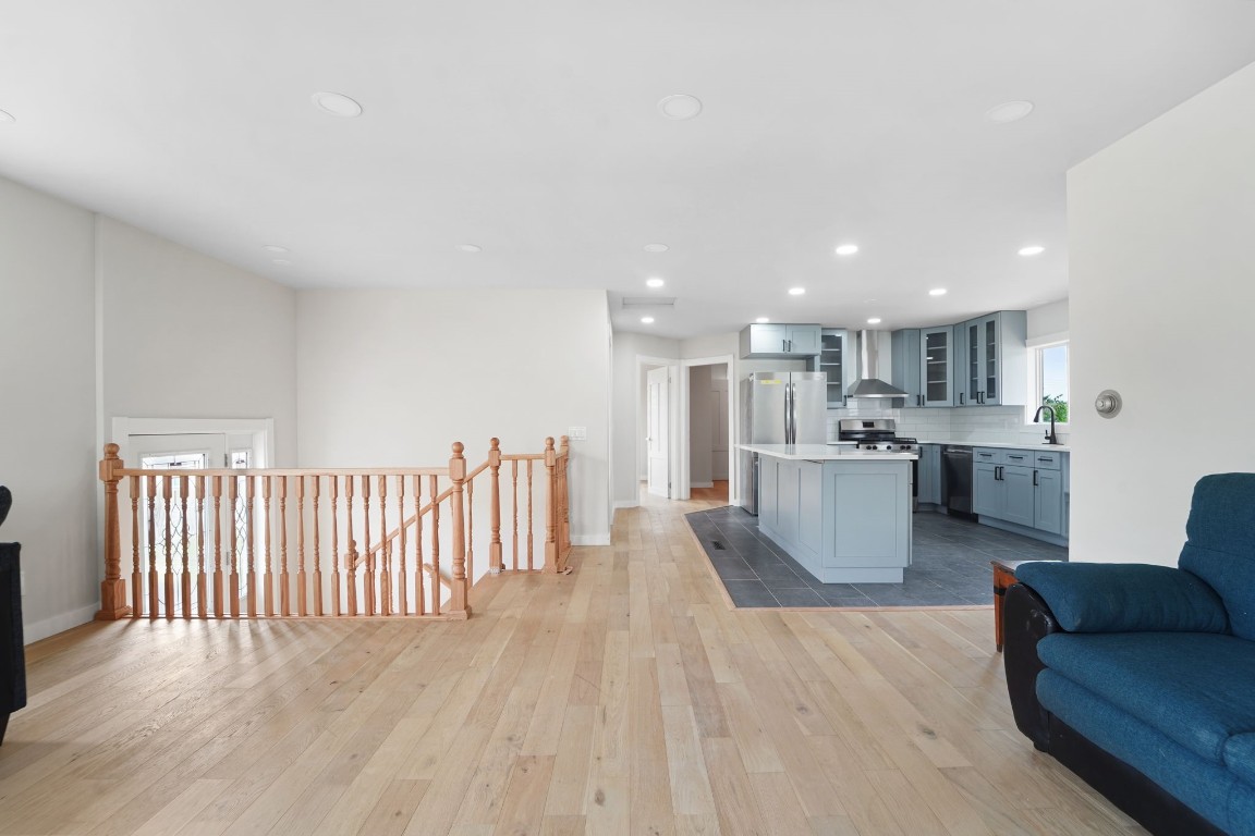 909 Farm To Market Road